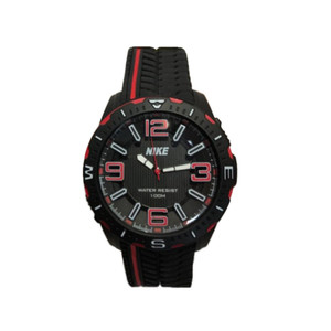 Orologi da polso Nike uomo | Acquisti Online su eBay