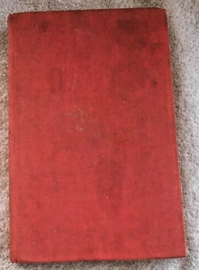 Cooking The Chinese Way by Nina Froud, Hardcover, 1963 - Picture 1 of 3