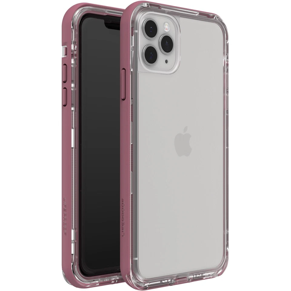 LifeProof Next Series Case for iPhone 11 Pro Max (Only) - Image 1 of 1