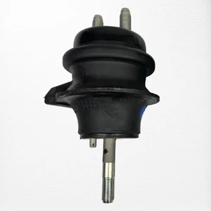 TOYOTA LEXUS Genuine Front Engine Mount 12361-46190 / 1998-2005 IS300 GS300 - Bild 1 von 2