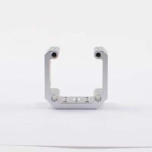 DropEffect XG Heatsink Frame - Picture 1 of 2