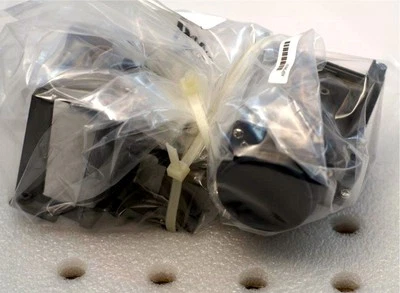 New and original Acer PD100 PD120 XD1170D XD1270D module engine 57.J21VH.002 - Image 1 of 2