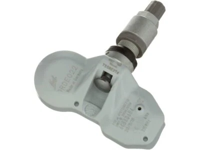 For 2005-2008 Audi A6 Quattro TPMS Sensor SMP 85299VRHP 2006 2007 - Imagem 1 de 2