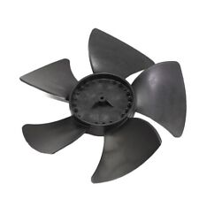 Whirlpool W10156818 Fan Blade-Condenser
