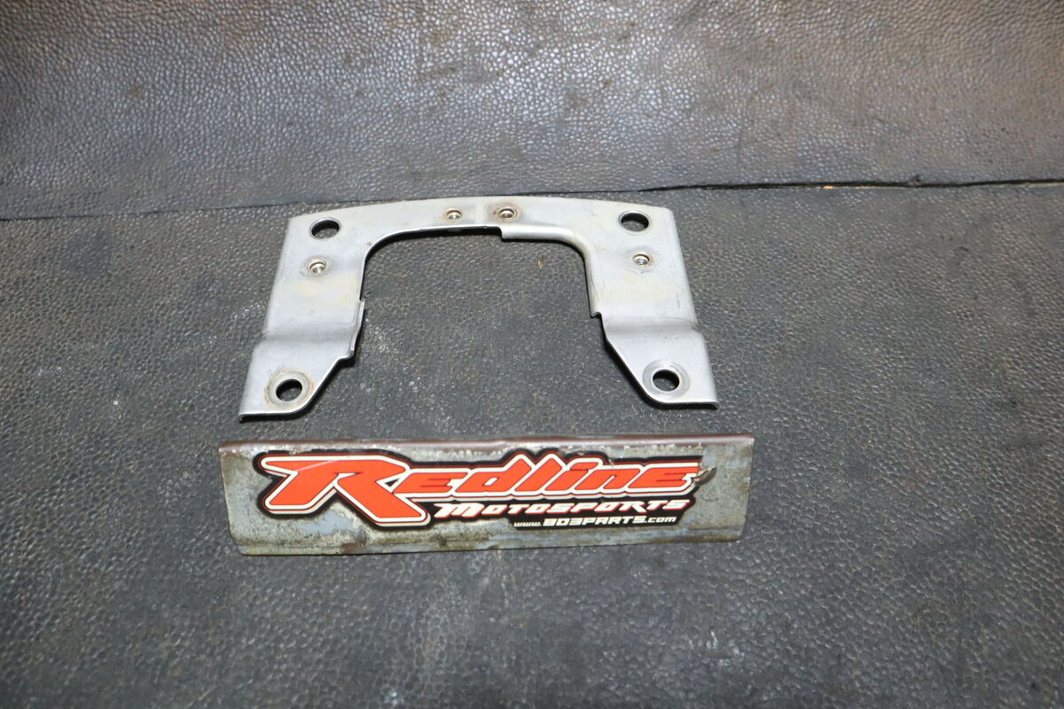 Boat Parts for 2008 Yamaha WaveRunner VX for sale | eBay Boat Parts for 2008 Yamaha WaveRunner VX for sale | eBay