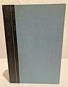 Scenic Wonders of America Readers Digest - 1973  Colorful  Excellent Condition - Imagen 1 de 5