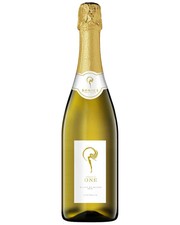 Organic Preservative Free Wine Blanc de Blanc <br>(6 Pack) Sparkling