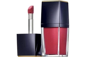 Pure Color Liquid Envy Paint On #Rebellious Rose 7 ml nuovo spedizione gratuita - Foto 1 di 2
