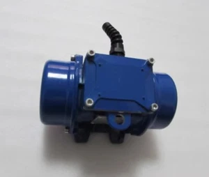 1Pcs New VQA270-2 RPM3000 FC 0.65 no box - Picture 1 of 3