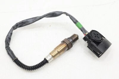 NUEVO SENSOR DE OXÍGENO ACDelco O2 24450850 Saturn L300 2001-2005 LW300 2001-2003 3,0 L Foto 1 de 4