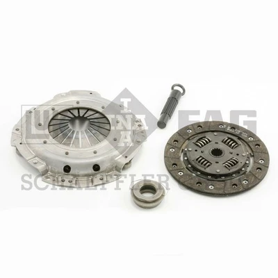 LuK 04-005 LuK RepSet con cojinete de liberación Foto 1 de 4