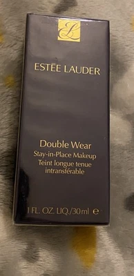 Estee Lauder  Double Wear Foundation 5W2 Rich Caramel  - Image 1 of 4