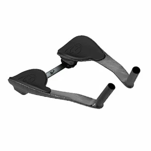 Vision Metron TFE Pro Carbon Aerobar | Triathlon |Extension Bars - Picture 1 of 12