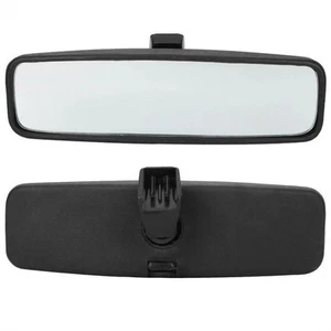 Car Rearview Mirror For Peugeot Citroen Renault 106/205206/207/306/307 - Picture 1 of 6