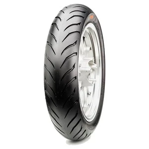 TYRE CST 130/70-16 61P C-6531 - Picture 1 of 4