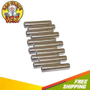 Engine Valve Guides Kit Fits 01-11 Chrysler Jeep Volkswagen 3.3L 3.8L V6 CGUA - Picture 1 of 1