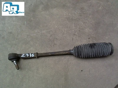 2004 VW New Beetle Cabriolet 1.6 Tie Rod Side L 9 C/1 Y 1716745 - Image 1 of 4
