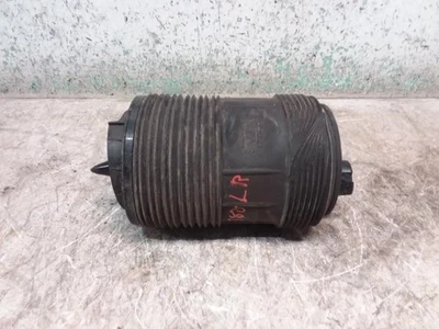 Audi SQ5 2019 conductor lado izquierdo trasero resorte neumático OEM ID 80A616001G Foto 1 de 4