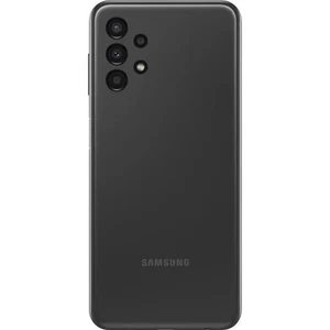 Smartphone Samsung Galaxy A13 4G 64Go Noir - Picture 1 of 1