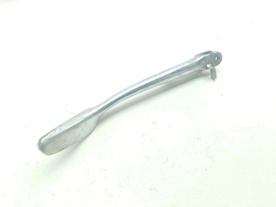 04 Soporte de cabra lateral Suzuki Intruder VL800 K Volusia Foto 1 de 4