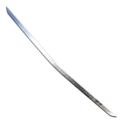 Tapa de maletero de acero 1p para Lincoln MKT Crossover 2010-2020 de Luxury FX Foto 1 de 4