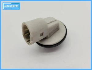 Renault/Dacia Logan (LS) lamp carrier turn signal L/R 6001548131 - Picture 1 of 13