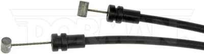 Cable de liberación del capó Dorman 912-030 para Chevrolet Corvette 1996 Foto 1 de 3