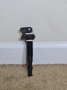 2007 Bmw M6 Ignition Coil - Picture 1 of 7