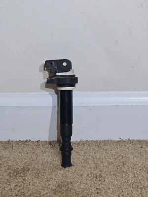 Bobina de encendido BMW M6 2007 Foto 1 de 4