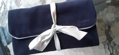 GUERLAIN pochette - Photo 1/2