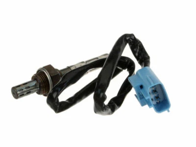 Sensor de oxígeno para Nissan Sentra 2001 NTK 23476YT Foto 1 de 2