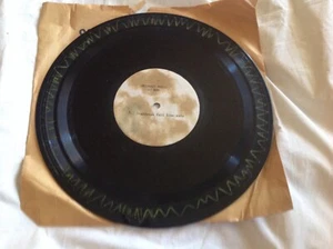 The Crickets - Crickett Music, 45 rpm 10" record,  See description - SUPER RARE - Bild 1 von 5