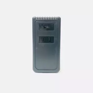 EU Europe to US USA 50-2000W Voltage Converter 220v to 110v Power Transformer - Picture 1 of 8