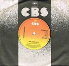 Gladys Knight - Am I Too Late (7", Single)