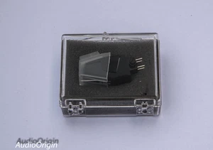 Patrone und Stylus, Nadel für Hitachi HT L33, HT L303, HT L55, HT L70 - Bild 1 von 3