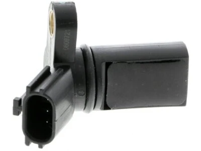 Sensor de posición del árbol de levas para Nissan Quest 2004-2009 98843BHBM 2005 2006 2007 Foto 1 de 2