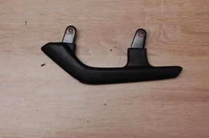 Yamaha FZ6R 2013 linke Seite hinten Beifahrerseite Handgriff / Lenker - Bild 1 von 4