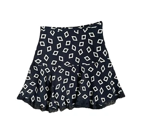 Dolce & Gabbana early 2000s vintage skirt - Size S - Picture 1 of 8