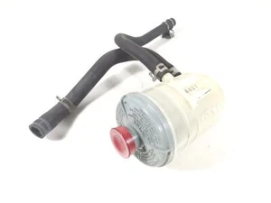 Honda Accord 2.4 i-VTEC 7 gen 2004 AUSGLEICHSBEHÄLTER SERVOPUMPE 53701-SDA-A01 - Bild 1 von 7