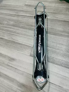 Steadyrack Fahrradständer - Wandmontage Fahrrad Aufbewahrungslösung - Bild 1 von 3
