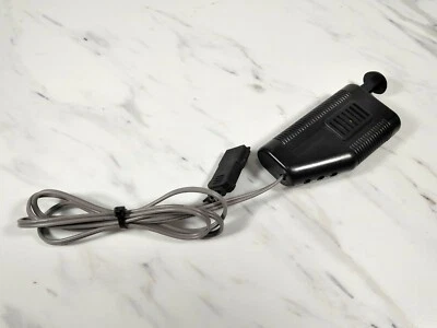 Coche Ranura Carrera Go Teenage Mutant Ninja Turtle 2 Coche/Trike (SOLO REMOTO) 💥💥 Foto 1 de 4