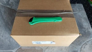 Nueva bomba de heparina Gambro 6969844 - Imagen 1 de 3