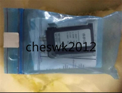 blm1PCS NEW IN BOX STM sensor V8-BP-03 - Image 1 of 3