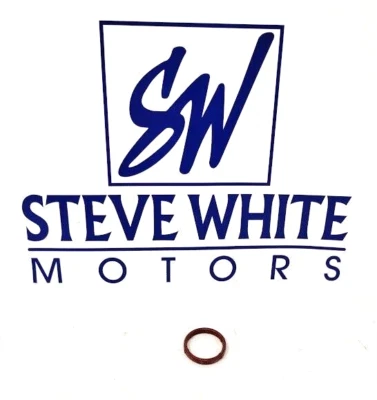 Anillo tórico Ram 1500 Jeep Grand Cherokee 14-23 Foto 1 de 2