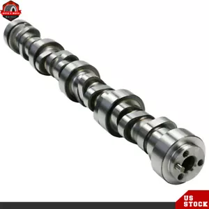 For Chevy LS LS1 .585" Lift 286° Duration E1840P Sloppy Stage 2 Cam Camshaft - Picture 1 of 9