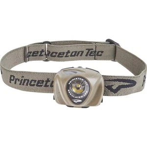 Faro LED PRINCETON TEC EOS Maxbright - Imagen 1 de 1