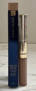 Estee Lauder Double Wear Instant Fix Wear Concealer - Extra Deep (Warm) 6W Neu im Karton - Bild 1 von 4
