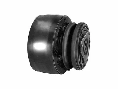 Compresor de aire acondicionado para Chevrolet R10 1987 85328 KB Foto 1 de 2