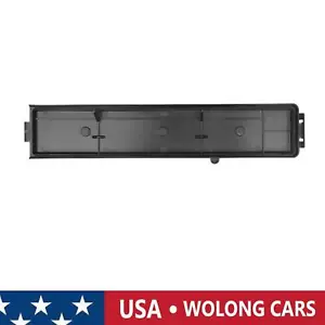 Air Filter Cover Cap Door Access for 2009-18 Toyota Corolla RAV4 88548-02110 - Picture 1 of 6