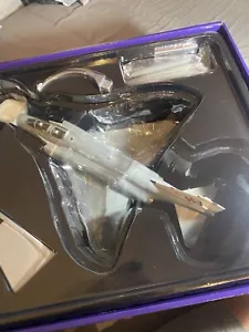 Corgie F4 phantom 1:48 - Foto 1 di 5